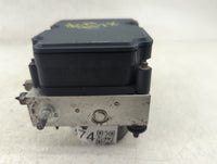 2013-2014 Nissan Sentra ABS Pump Control Module Replacement P/N:0265956096 2265106452 Fits Fits 2013 2014 OEM Used Auto Part