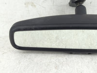 2013-2014 Nissan Sentra Interior Rear View Mirror Replacement OEM Fits OEM Used Auto Parts - Oemusedautoparts1.com
