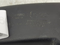 2013-2014 Nissan Sentra Interior Rear View Mirror Replacement OEM Fits OEM Used Auto Parts - Oemusedautoparts1.com