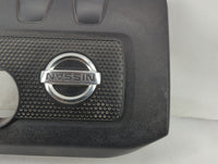 2013 Nissan Sentra Engine Cover - Oemusedautoparts1.com