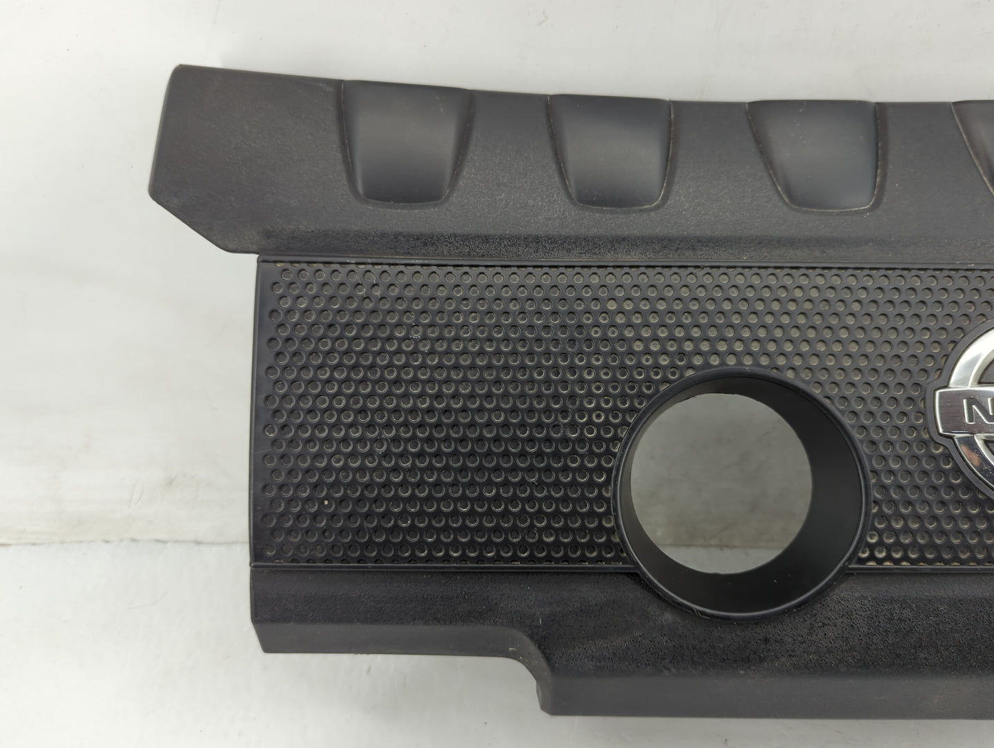 2013 Nissan Sentra Engine Cover - Oemusedautoparts1.com