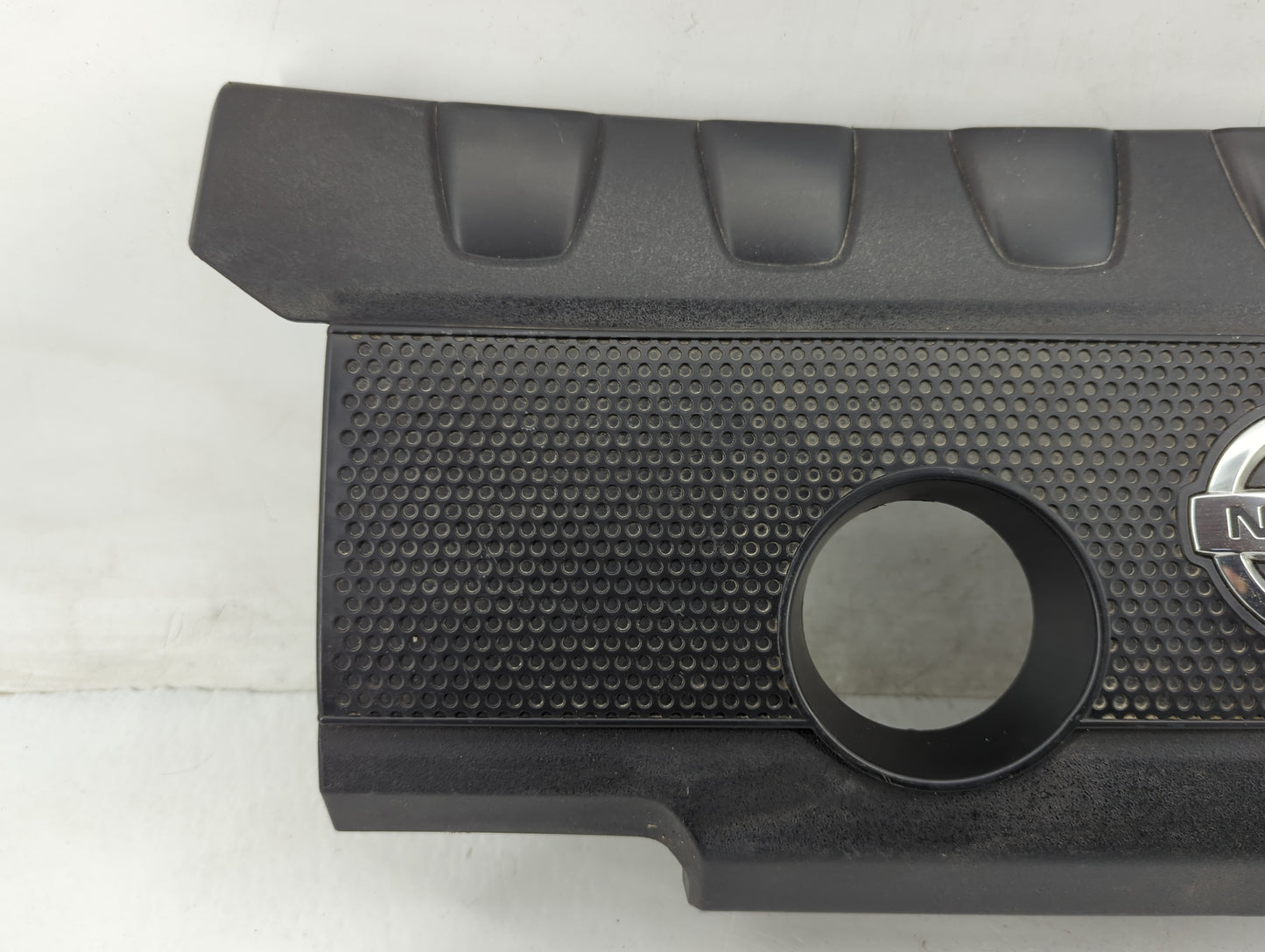2013 Nissan Sentra Engine Cover - Oemusedautoparts1.com