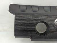2013 Nissan Sentra Engine Cover - Oemusedautoparts1.com
