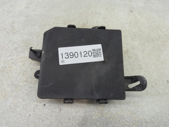 compare product 2013-2019 Nissan Sentra Fusebox Fuse Box Panel Relay Module Fits Fits 2013 2014 2015 2016 2017 2018 2019 OEM Used Auto Parts