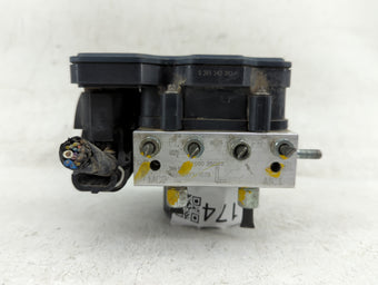 compare product 2013-2014 Nissan Sentra ABS Pump Control Module Replacement P/N:0265956096 2265106452, 47660 3SG0A Fits Fits 2013 2014 OEM Used Auto Parts