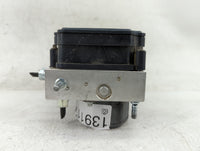 2013-2014 Nissan Sentra ABS Pump Control Module Replacement P/N:0265956096 2265106452, 47660 3SG0A Fits Fits 2013 2014 OEM U