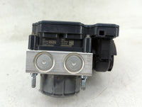 2013-2014 Nissan Sentra ABS Pump Control Module Replacement P/N:0265956096 2265106452, 47660 3SG0A Fits Fits 2013 2014 OEM U