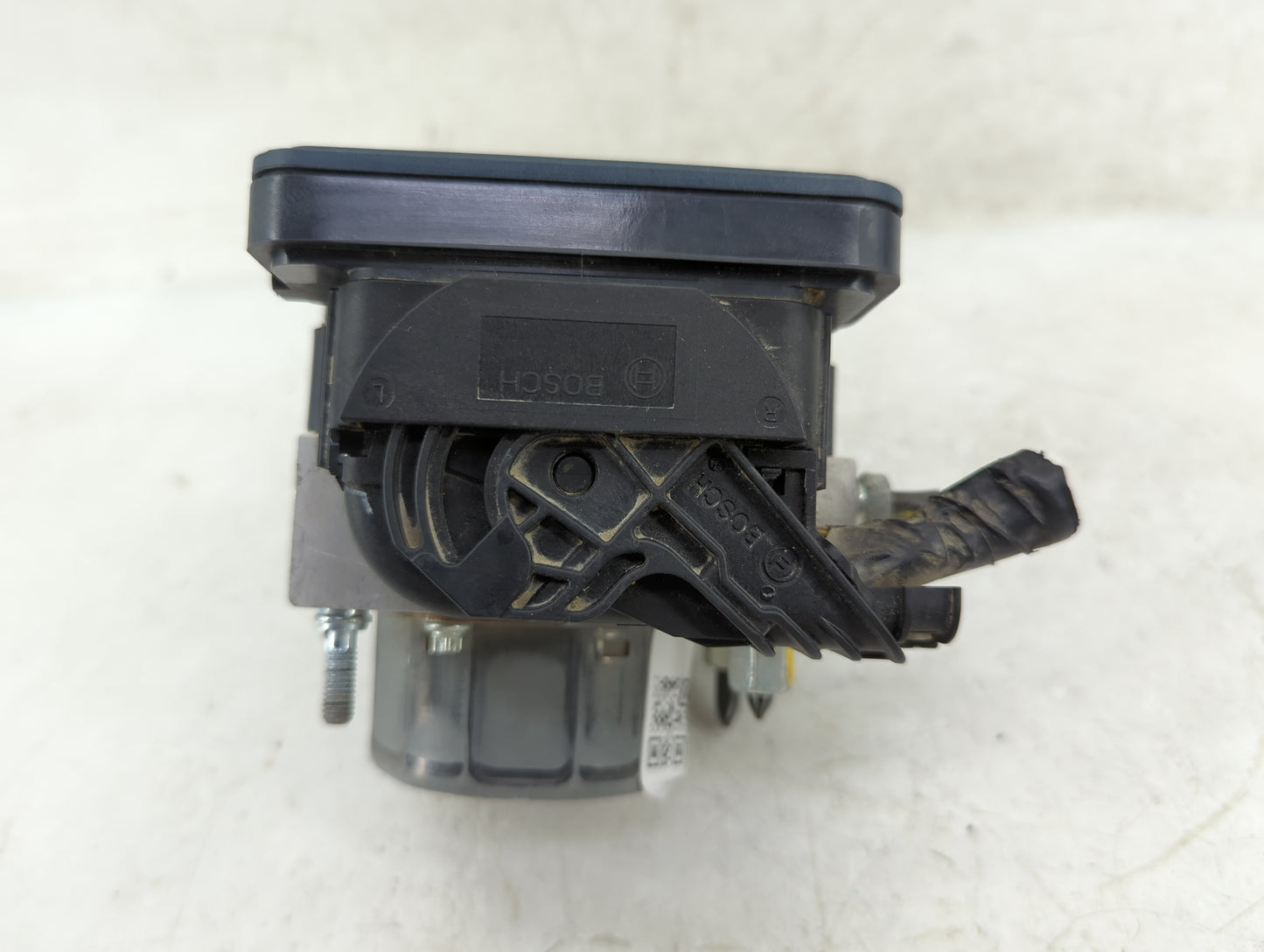 2013-2014 Nissan Sentra ABS Pump Control Module Replacement P/N:0265956096 2265106452, 47660 3SG0A Fits Fits 2013 2014 OEM U