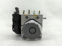 2013-2014 Nissan Sentra ABS Pump Control Module Replacement P/N:0265956096 2265106452, 47660 3SG0A Fits Fits 2013 2014 OEM U