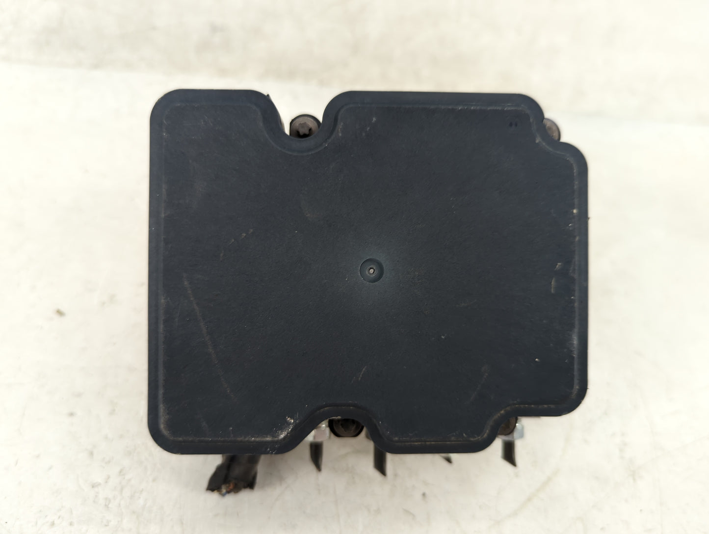 2013-2014 Nissan Sentra ABS Pump Control Module Replacement P/N:0265956096 2265106452, 47660 3SG0A Fits Fits 2013 2014 OEM U