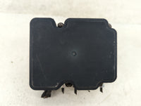 2013-2014 Nissan Sentra ABS Pump Control Module Replacement P/N:0265956096 2265106452, 47660 3SG0A Fits Fits 2013 2014 OEM U