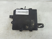 2013-2019 Nissan Sentra Fusebox Fuse Box Panel Relay Module P/N:284B7 3SG1D Fits Fits 2013 2014 2015 2016 2017 2018 2019 OEM