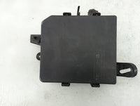 2013-2019 Nissan Sentra Fusebox Fuse Box Panel Relay Module P/N:284B7 3RA3B Fits Fits 2013 2014 2015 2016 2017 2018 2019 OEM