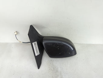 compare product 2013 Nissan Sentra Driver Side View Mirror - Left Door Mirror OEM Used