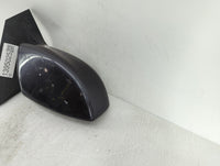 2013 Nissan Sentra Driver Side View Mirror - Left Door Mirror OEM Used - Oemusedautoparts1.com