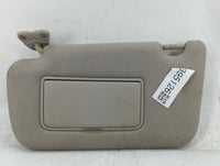 2013-2019 Nissan Sentra Sun Visor Shade Replacement Driver Left Mirror Fits Fits 2012 2013 2014 2015 2016 2017 2018 2019 OEM