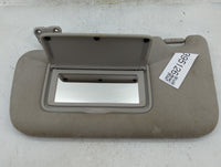 2013-2019 Nissan Sentra Sun Visor Shade Replacement Driver Left Mirror Fits Fits 2012 2013 2014 2015 2016 2017 2018 2019 OEM