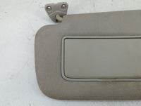 2013-2019 Nissan Sentra Sun Visor Shade Replacement Driver Left Mirror Fits Fits 2012 2013 2014 2015 2016 2017 2018 2019 OEM
