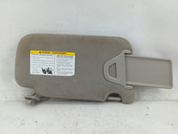 2013-2019 Nissan Sentra Sun Visor Shade Replacement Driver Left Mirror Fits Fits 2012 2013 2014 2015 2016 2017 2018 2019 OEM