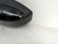 2013-2015 Nissan Sentra Driver Side View Mirror - Left Door Mirror OEM Used - Oemusedautoparts1.com