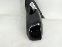 2013-2015 Nissan Sentra Driver Side View Mirror - Left Door Mirror OEM Used - Oemusedautoparts1.com