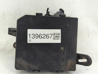 2013-2019 Nissan Sentra Fusebox Fuse Box Panel Relay Module P/N:284B7 3SG1D Fits Fits 2013 2014 2015 2016 2017 2018 2019 OEM