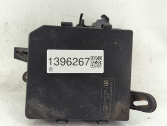 compare product 2013-2019 Nissan Sentra Fusebox Fuse Box Panel Relay Module P/N:284B7 3SG1D Fits Fits 2013 2014 2015 2016 2017 2018 2019 OEM Used Auto Parts