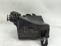 2013-2019 Nissan Sentra Fusebox Fuse Box Panel Relay Module P/N:284B7 3SG1D Fits Fits 2013 2014 2015 2016 2017 2018 2019 OEM