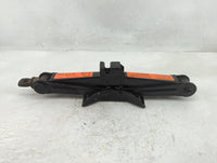 2013 Nissan Sentra Spare Scissor Car Jack 1396464 - Oemusedautoparts1.com