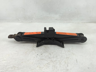 compare product 2013 Nissan Sentra Spare Scissor Car Jack 1396464