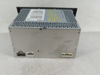 2013-2014 Nissan Sentra Radio AM FM Cd Player Receiver Replacement P/N:28185 3RA2A Fits Fits 2013 2014 OEM Used Auto Parts -