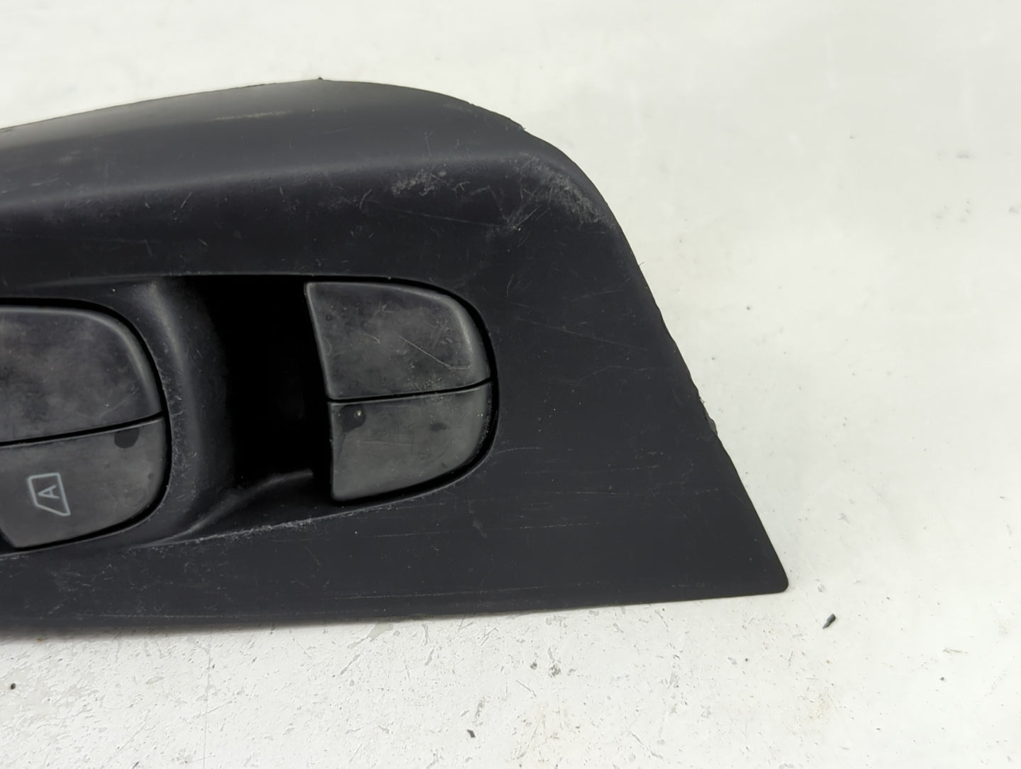 2013-2019 Nissan Sentra Master Power Window Switch Replacement Driver Side Left P/N:25401 3SH1A Fits OEM Used Auto Parts - O