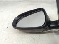 2013-2015 Nissan Sentra Driver Side View Mirror - Left Door Mirror OEM Used - Oemusedautoparts1.com