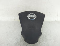 2013-2019 Nissan Sentra Air Bag Driver Left Steering Wheel Mounted Fits Fits 2013 2014 2015 2016 2017 2018 2019 OEM Used Aut