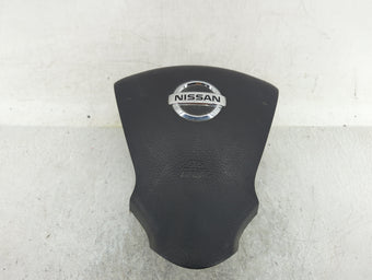 compare product 2013-2019 Nissan Sentra Air Bag Driver Left Steering Wheel Mounted Fits Fits 2013 2014 2015 2016 2017 2018 2019 OEM Used Auto Parts