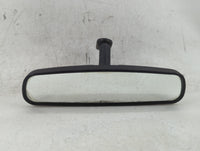 2007-2022 Nissan Sentra Interior Rear View Mirror Replacement OEM P/N:A048070 Fits OEM Used Auto Parts - Oemusedautoparts1.c
