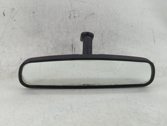 compare product 2007-2022 Nissan Sentra Interior Rear View Mirror Replacement OEM P/N:A048070 Fits OEM Used Auto Parts