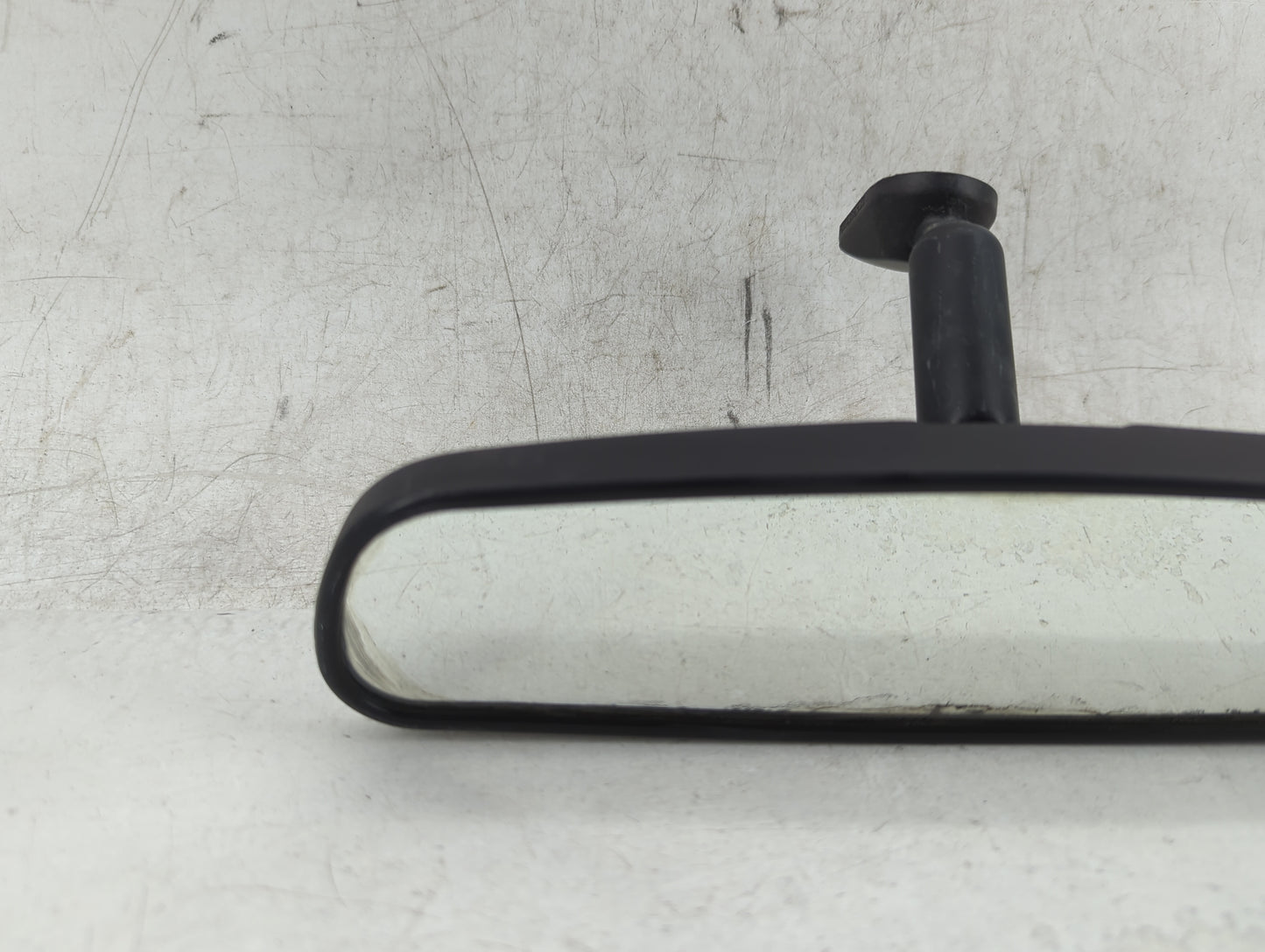 2007-2022 Nissan Sentra Interior Rear View Mirror Replacement OEM P/N:A048070 Fits OEM Used Auto Parts - Oemusedautoparts1.c