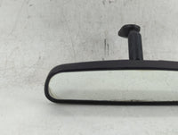 2007-2022 Nissan Sentra Interior Rear View Mirror Replacement OEM P/N:A048070 Fits OEM Used Auto Parts - Oemusedautoparts1.c