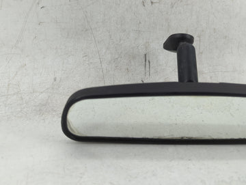 2007-2022 Nissan Sentra Interior Rear View Mirror Replacement OEM P/N:A048070 Fits OEM Used Auto Parts