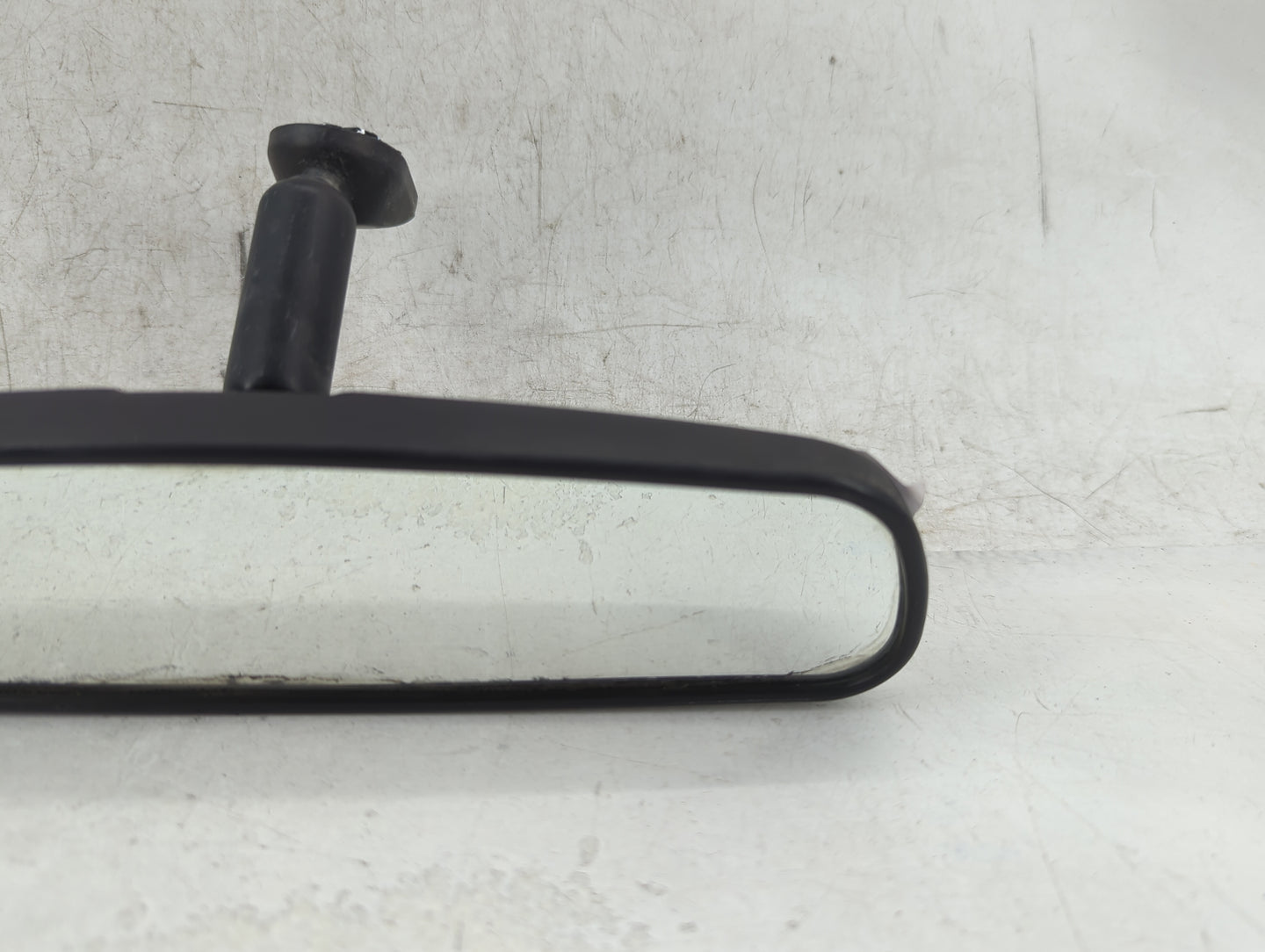 2007-2022 Nissan Sentra Interior Rear View Mirror Replacement OEM P/N:A048070 Fits OEM Used Auto Parts - Oemusedautoparts1.c