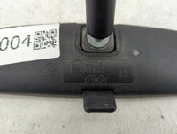 2007-2022 Nissan Sentra Interior Rear View Mirror Replacement OEM P/N:A048070 Fits OEM Used Auto Parts - Oemusedautoparts1.c