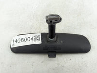 2007-2022 Nissan Sentra Interior Rear View Mirror Replacement OEM P/N:A048070 Fits OEM Used Auto Parts - Oemusedautoparts1.c