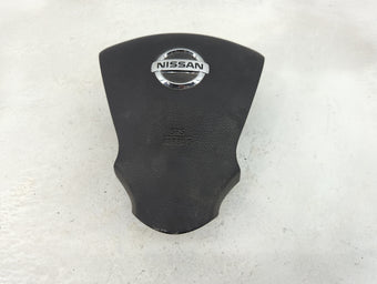 compare product 2013-2019 Nissan Sentra Air Bag Passenger Right Dashboard OEM P/N:985103SG8A Fits Fits 2013 2014 2015 2016 2017 2018 2019 OEM Used Auto Parts