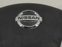 2013-2019 Nissan Sentra Air Bag Passenger Right Dashboard OEM P/N:985103SG8A Fits Fits 2013 2014 2015 2016 2017 2018 2019 OE