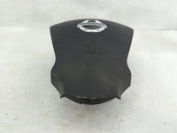 2013-2019 Nissan Sentra Air Bag Passenger Right Dashboard OEM P/N:985103SG8A Fits Fits 2013 2014 2015 2016 2017 2018 2019 OE