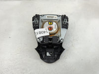 2013-2019 Nissan Sentra Air Bag Passenger Right Dashboard OEM P/N:985103SG8A Fits Fits 2013 2014 2015 2016 2017 2018 2019 OE