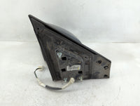2013-2015 Nissan Sentra Driver Side View Mirror - Left Door Mirror OEM Used - Oemusedautoparts1.com