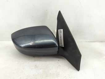 compare product 2013-2015 Nissan Sentra Passenger Side View Mirror - Right Door Mirror OEM Used