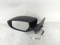 2013-2015 Nissan Sentra Driver Side View Mirror - Left Door Mirror OEM Used - Oemusedautoparts1.com